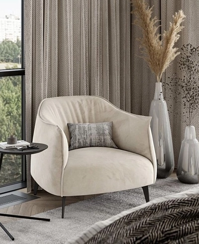 Кресло ГЛЕМСИ