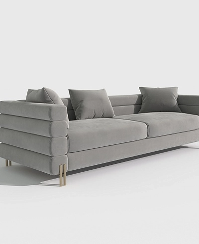 Диван ЭЛЛИ 3-х местный