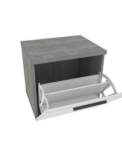 Тумба для обуви LG-872