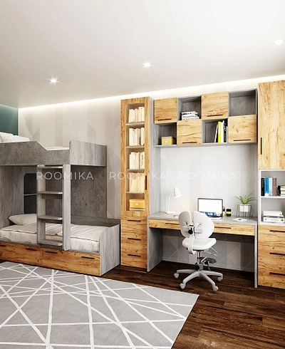 Лацио детская 7