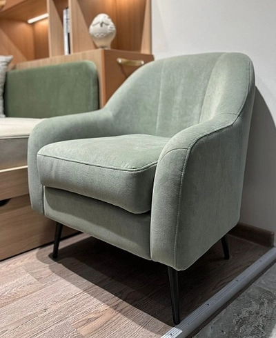 Кресло интерьерное ВИВО