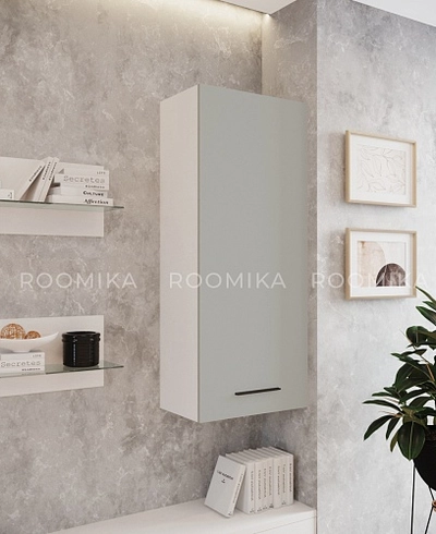 Шкаф навесной L-351