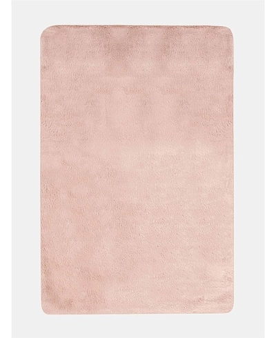 Ковер Rabbit Rose 120x170