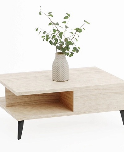 Стол журнальный R806