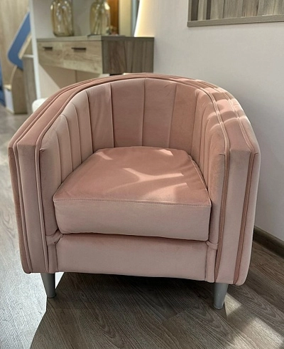 Кресло интерьерное ТОСКАНА