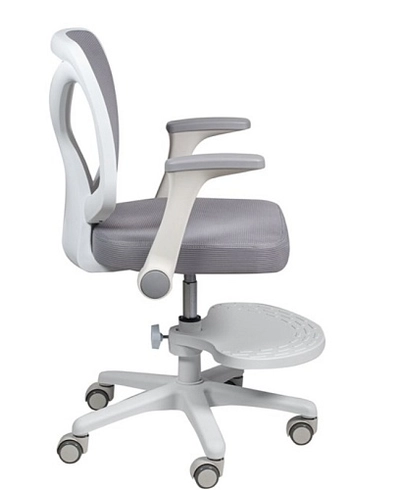 Детское кресло LST9 FUNDESK