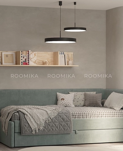 Лацио детская 109