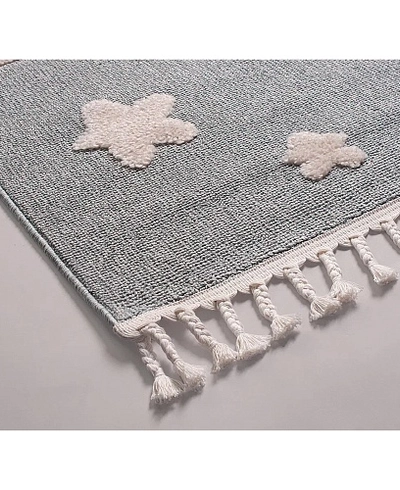 Ковер 120х180 KIDS SPACE