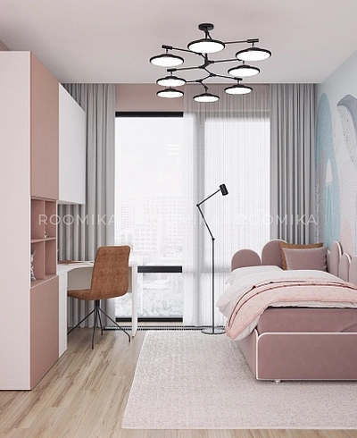 Лацио детская 63