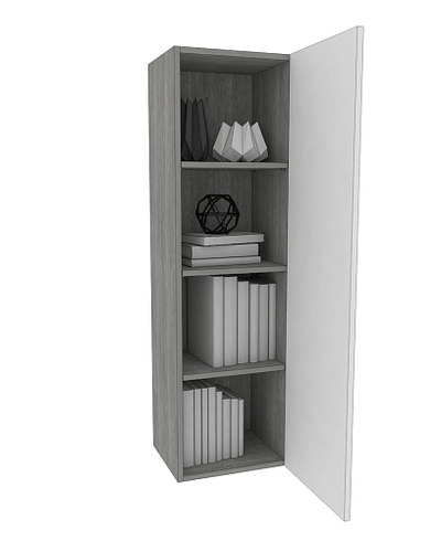 Шкаф навесной LG-380