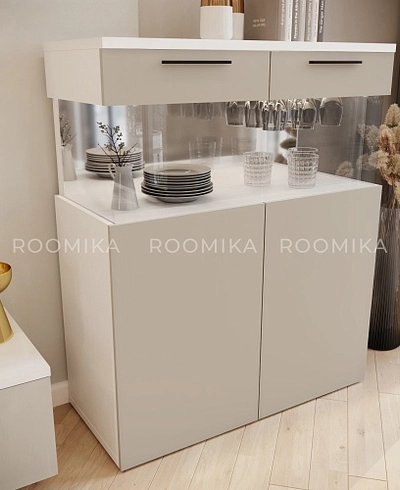 Винный шкаф L-200