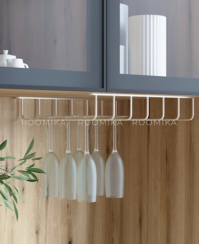 Шкаф-бар с подсветкой R250