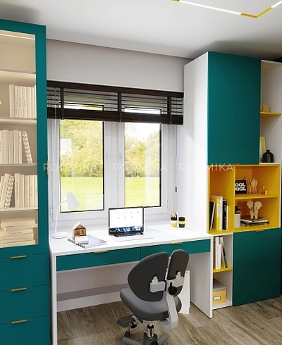 Лацио детская 12