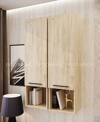 Шкаф навесной L-370