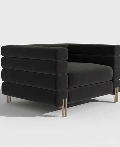 Кресло ЭЛЛИ