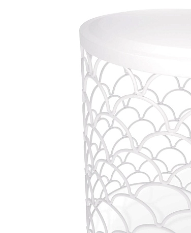 Столик кофейный SHT-CT24-1