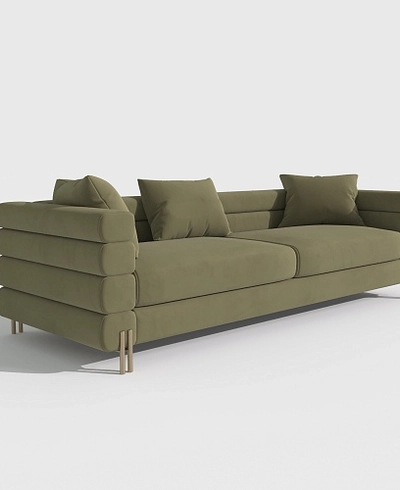 Диван ЭЛЛИ 3-х местный