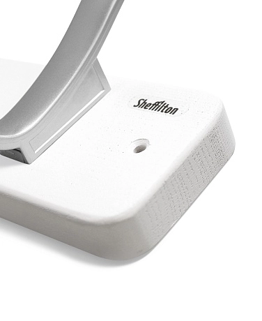 Вешалка напольная SHT-WH20