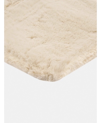 Ковер Rabbit Crème 180x280