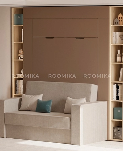 Лацио детская 131