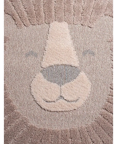 Ковер 120х180 KIDS LION