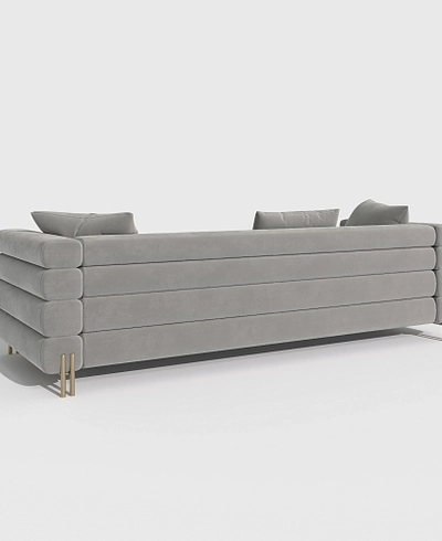 Диван ЭЛЛИ 3-х местный