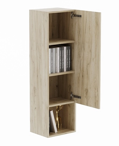 Шкаф навесной L-370