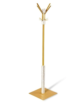 Вешалка напольная SHT-CR20