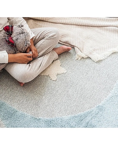 Ковер 120х180 KIDS MOON