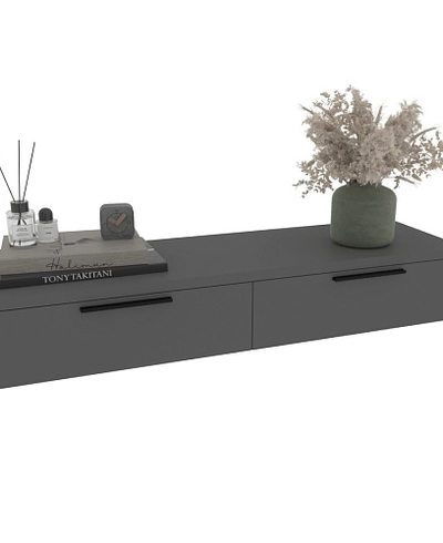 Туалетный столик  L-515