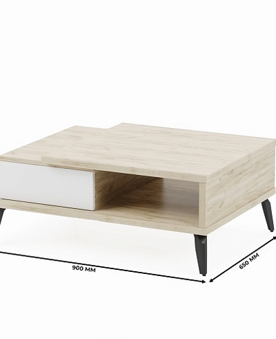 Стол журнальный R805