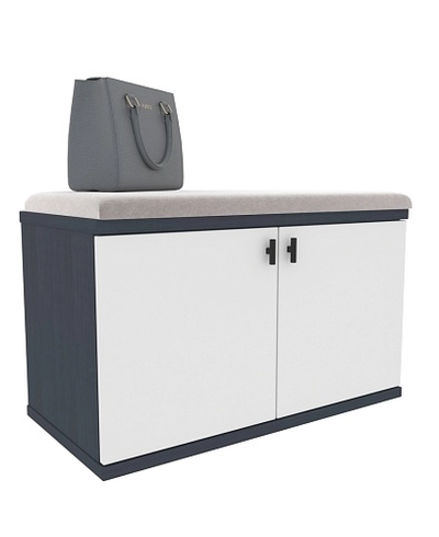 Тумба для обуви P461