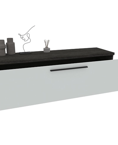 Тумба напольная L-503