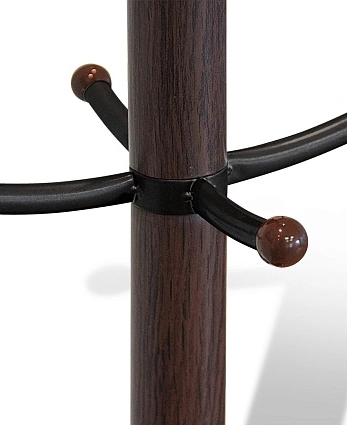 Вешалка напольная SHT-CR9