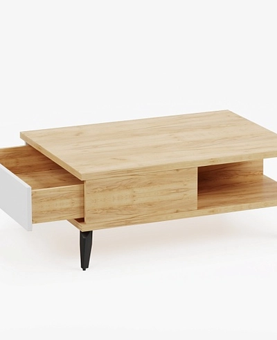 Стол журнальный R806