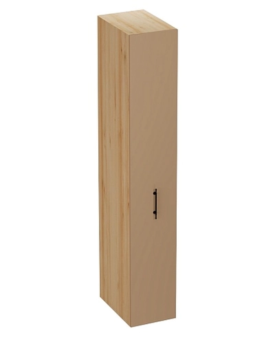 Шкаф-обувница LG260.60-1