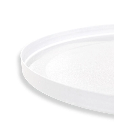 Столик кофейный SHT-CT11