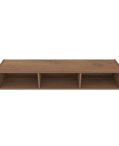 Полка навесная L-315