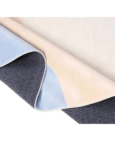 Ковер Stone Blue 200x300