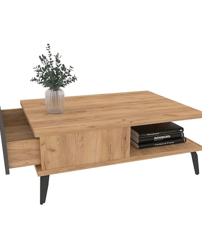 Стол журнальный R806