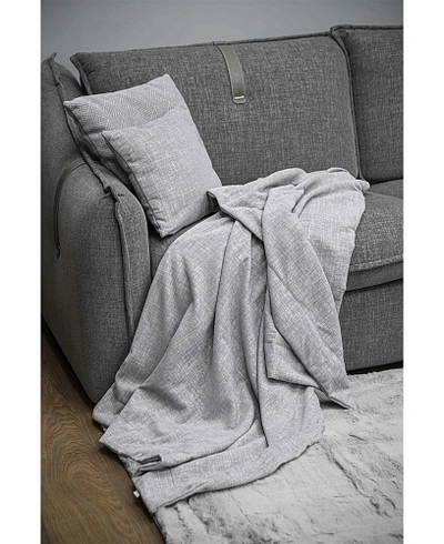 Ковер Rabbit Grey/Blue 180x280