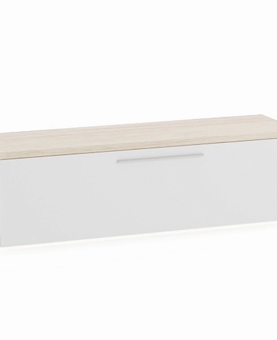 Тумба напольная L-503