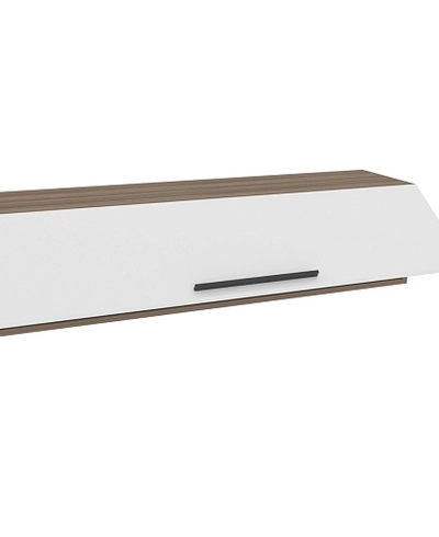 Антресоль навесная LG-603