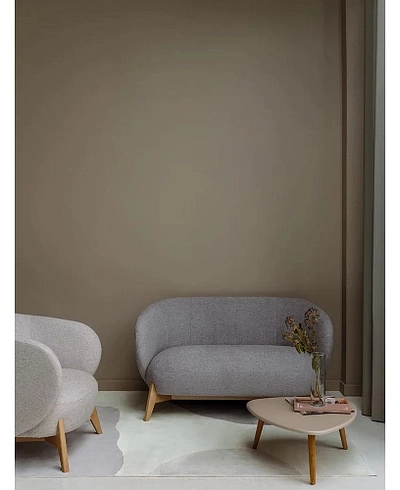 Ковер Stone Grey 160x230