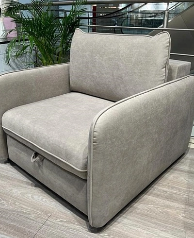 Кресло раскладное КАМЕРОН