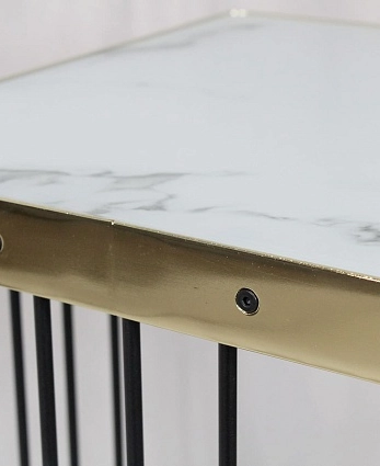 Столик кофейный SHT-CT16