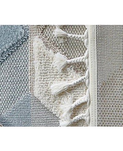 Ковер 200х290 NORDIC