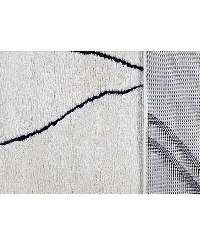 Ковер 160х230 BERBER