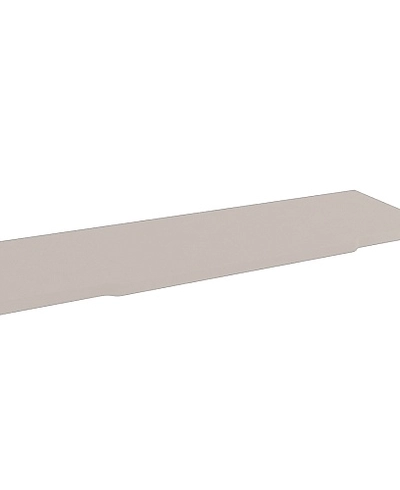 Сидение к секции L408