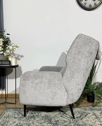 Кресло ЛУНД